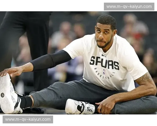 德州硝烟里的宿命对决：马刺与火箭，那场永不落幕的季后赛史诗