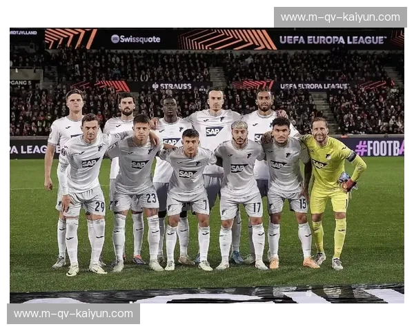 圣保利与柏林联合：在足球的浪潮中，我们都是追逐梦想的弄潮儿